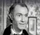 Paul Weber