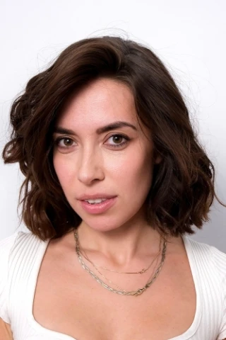 Milena Bozic