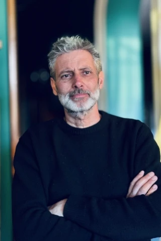 Pasquale Catalano
