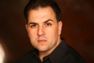George Goulart