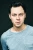 Noah Spitzer