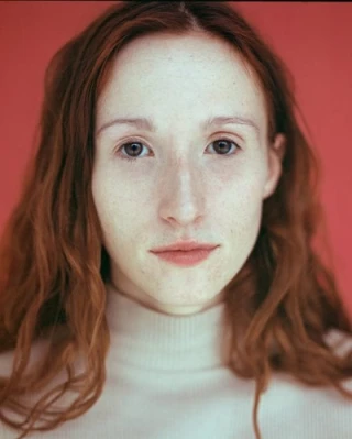 Anna Paliga