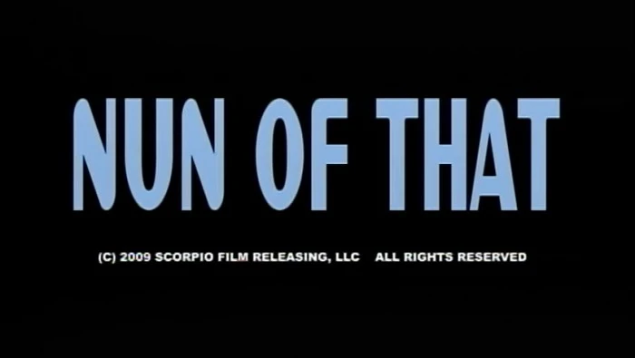 Title Card