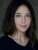 Laura Maire