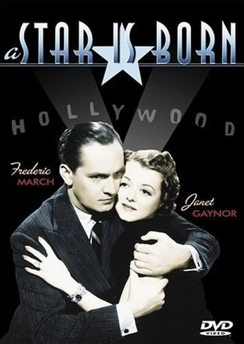 DVD Cover (Delta)