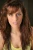 Ashley Gomes