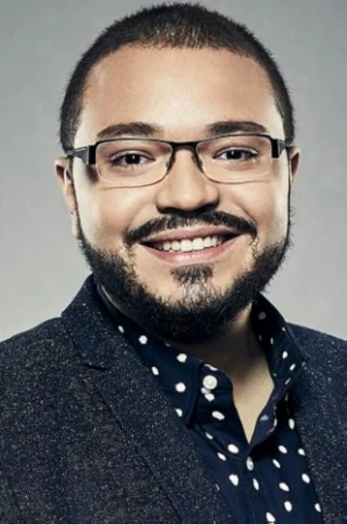 Alex Mendez