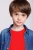 Cooper Carrell