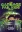 The Garbage Pail Kids Movie