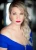 Jennifer Warner