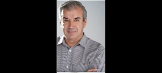 John C. Valente