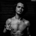 Ellis Taylor