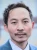 Huy Hao Tran