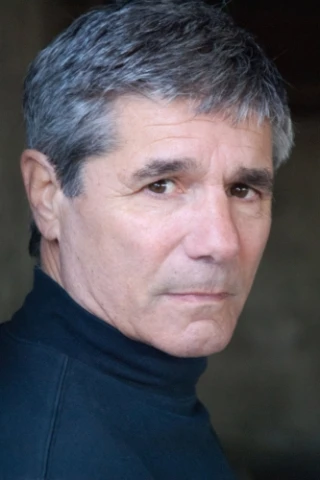 Jeffry Druce
