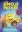 The Emoji Movie