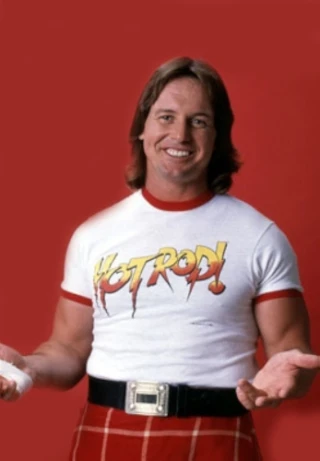 Pat Piper