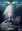 Mobile Suit Gundam Hathaway: The Sorcery Of Nymph Circe