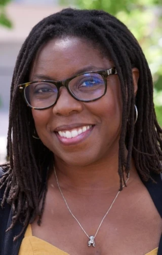 Michele Williams