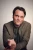 Marc Bessant
