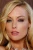 Kayden Kross