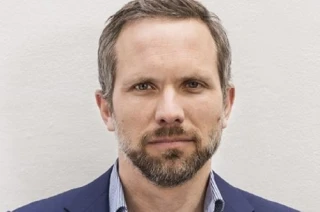 Thorsten Schumacher