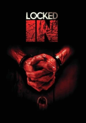 DVD Cover (Filmhub)