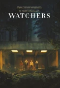 The Watchers