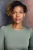 Mikia Jeter