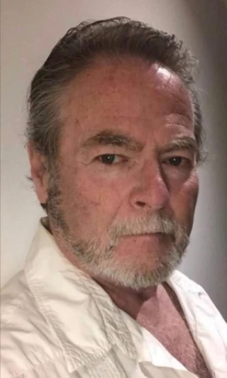 Bud Klasky