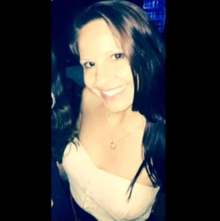 Christine M. Pratt