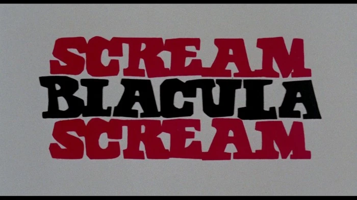 Title Card