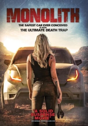 DVD Cover (Allied Vaughn)