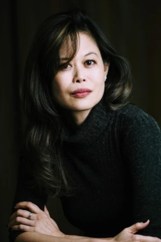 Karen Lam