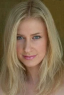 Kira Lee