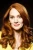 Diane Spencer