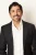 Rishi Bajaj