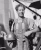 John Roy