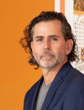 Joe Incaprera