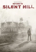 Return To Silent Hill