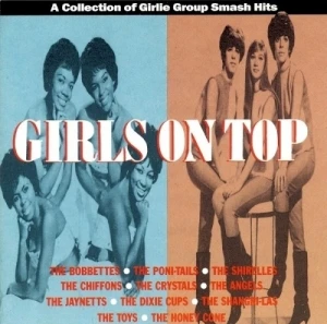 Girls on Top