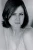 Wendy Buss