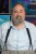 Jim Reardon