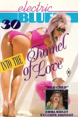Theatrical Poster
