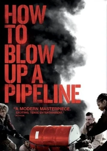 DVD Cover (Decal Releasing)