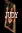 Judy