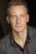 Kevin Zaideman