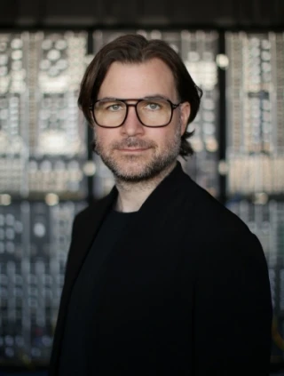Samuel Laflamme