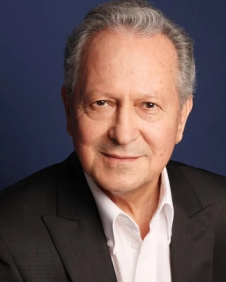 Brian Niblett