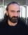 Hovhannes Babakhanyan