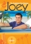 Joey: Season 1